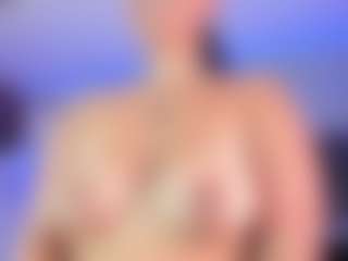Live cam show with Electra-Fg - Thick on Uber Horny