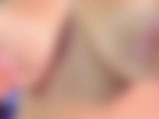 Live cam show with Electra-Fg - Camel Toe on https://playwithruby.com