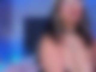 Live cam show with Electra-Fg - Thick on https://playwithruby.com