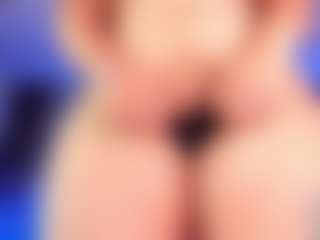 Live cam show with Electra-Fg - Role Play on Gym Cam Girls
