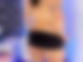 Electra-Fg's Live Sex Cam Show