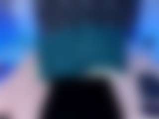 Live cam show with Electra-Fg - Role Play on Hubzter Live
