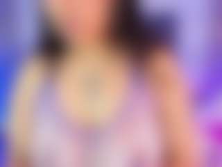 Electra-Fg's Live Sex Cam Show