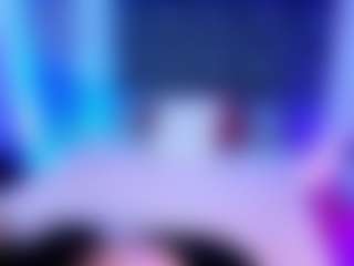 Live cam show with Electra-Fg - Thick on madthumbs