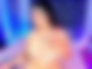 Electra-Fg's Live Sex Cam Show