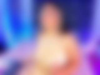 Electra-Fg's Live Sex Cam Show