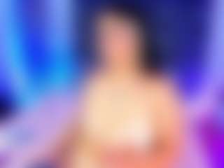 Electra-Fg's Live Sex Cam Show