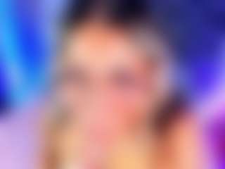 Electra-Fg's Live Sex Cam Show