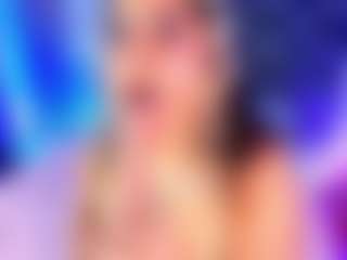 Electra-Fg's Live Sex Cam Show