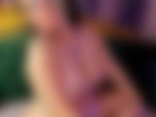 Live cam show with Electra-Fg - Green Eyes on sexytreat.net