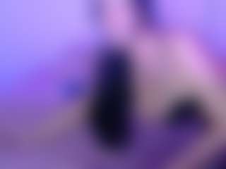 GertrudeBaby's Live Sex Cam Show