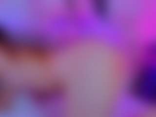 HannaRamos's Live Sex Cam Show
