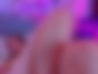 HannaRamos's Live Sex Cam Show