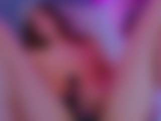 HannaRamos's Live Sex Cam Show