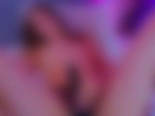 HannaRamos's Live Sex Cam Show