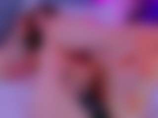 HannaRamos's Live Sex Cam Show