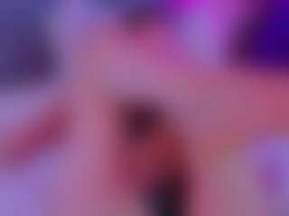 HannaRamos's Live Sex Cam Show