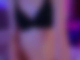 HannaRamos's Live Sex Cam Show