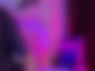 HannaRamos's Live Sex Cam Show