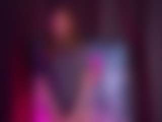 HannaRamos's Live Sex Cam Show