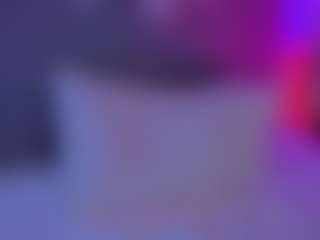 Live cam show with HannaRamos - Facial Piercings on Free Soda