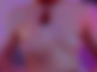 HannaRamos's Live Sex Cam Show