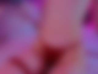 Live cam show with HannaRamos - New Sexwebcam on SxyPornLive