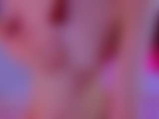 Live cam show with HannaRamos - New White on Camsoda | ireland