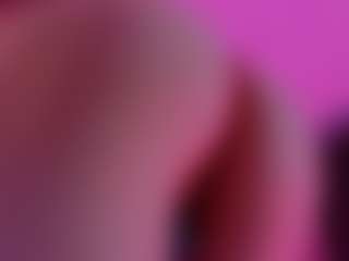 Live cam show with HannaRamos - Lovense on camwithhim.com