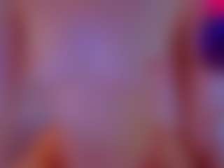 HannaRamos's Live Sex Cam Show