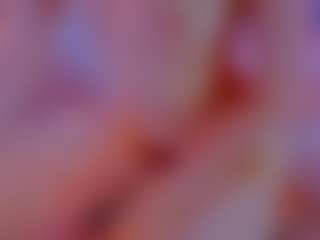 HannaRamos's Live Sex Cam Show
