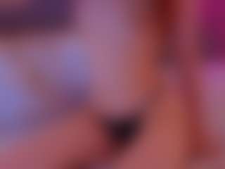 HannaRamos's Live Sex Cam Show