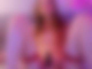 HannaRamos's Live Sex Cam Show