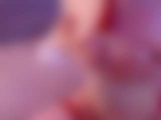 HannaRamos's Live Sex Cam Show