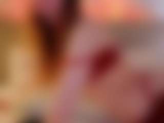 HannaRamos's Live Sex Cam Show