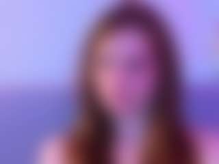 HannaRamos's Live Sex Cam Show
