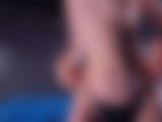 Live cam show with HannaRamos - Green Eyes on xxxlivecams.org