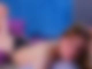 HannaRamos's Live Sex Cam Show