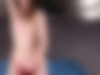 Live cam show with HannaRamos - Sexwebcam Red Hair on Cam Slut