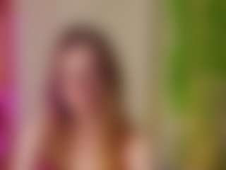 HannaRamos's Live Sex Cam Show