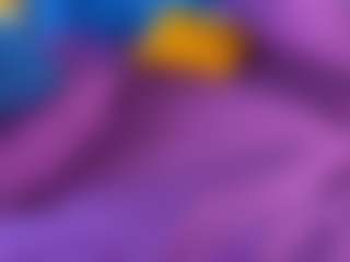 Live cam show with HannaRamos - Red Hair on xxxlivecams.org