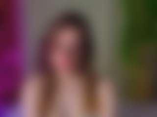 HannaRamos's Live Sex Cam Show