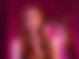 Live cam show with HannaRamos - Camel Toe on Camming Site