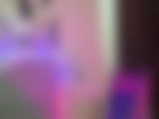 HannaRamos's Live Sex Cam Show
