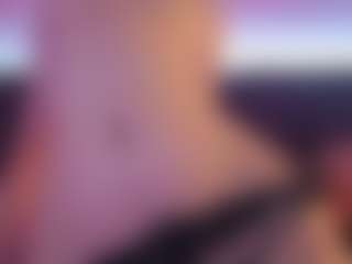 HannaRamos's Live Sex Cam Show