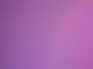 HannaRamos's Live Sex Cam Show