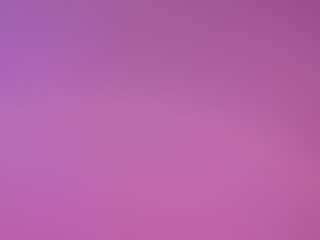 HannaRamos's Live Sex Cam Show