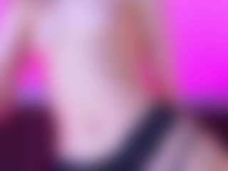Live cam show with HannaRamos - Red Hair on thefappeningchat.com