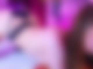 Live cam show with HannaRamos - Green Eyes on eurowanks.com
