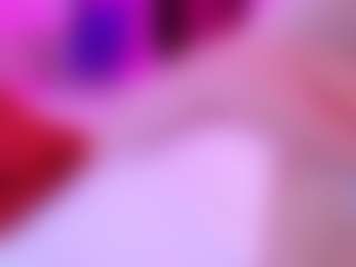 Live cam show with HannaRamos - Red Hair on Camsoda